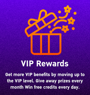 Nice88PH Vip rewards